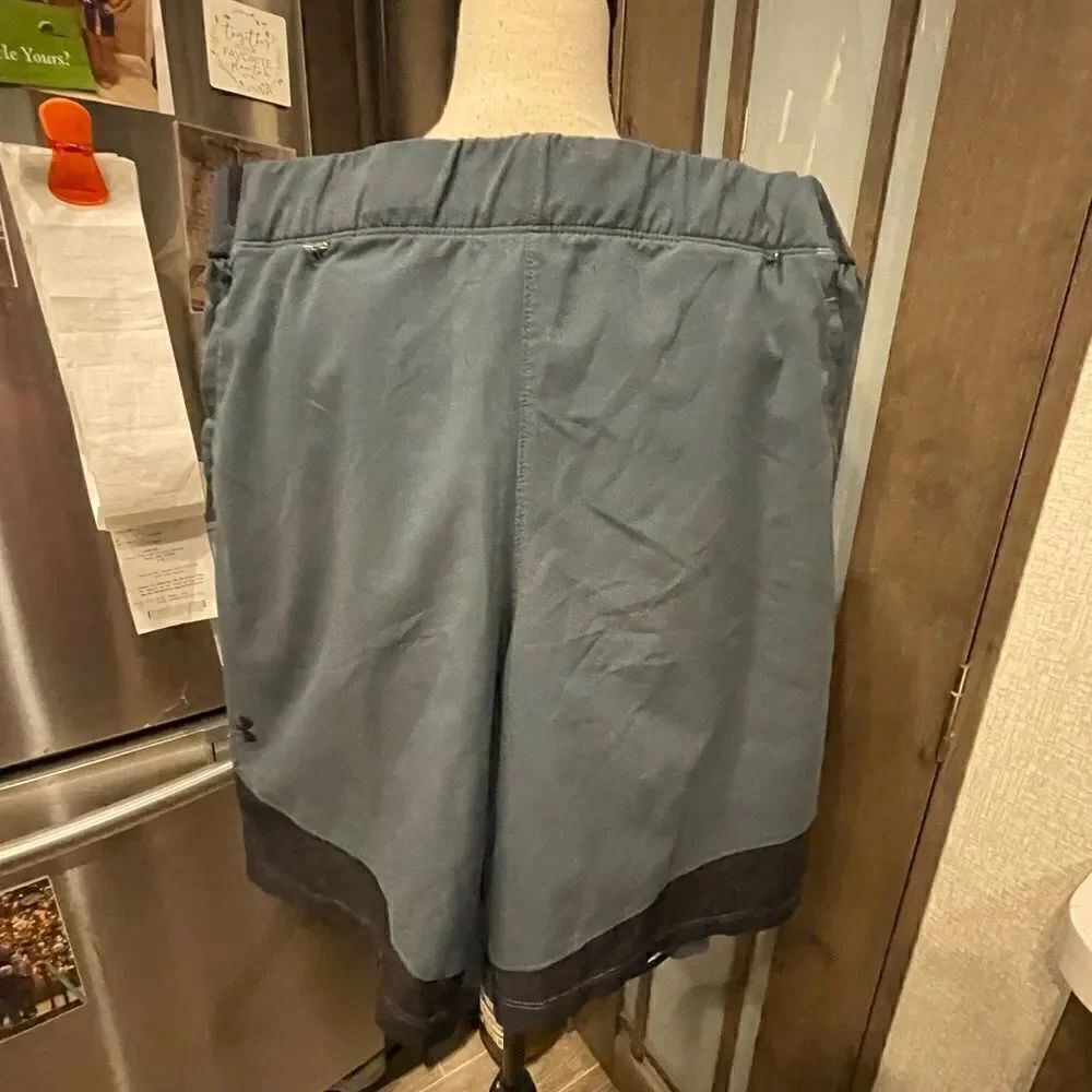 Under Armour Shorrs